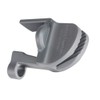 Extreme Max 3005.5061 BoatTector - Colgador de Guardabarros de Ajuste