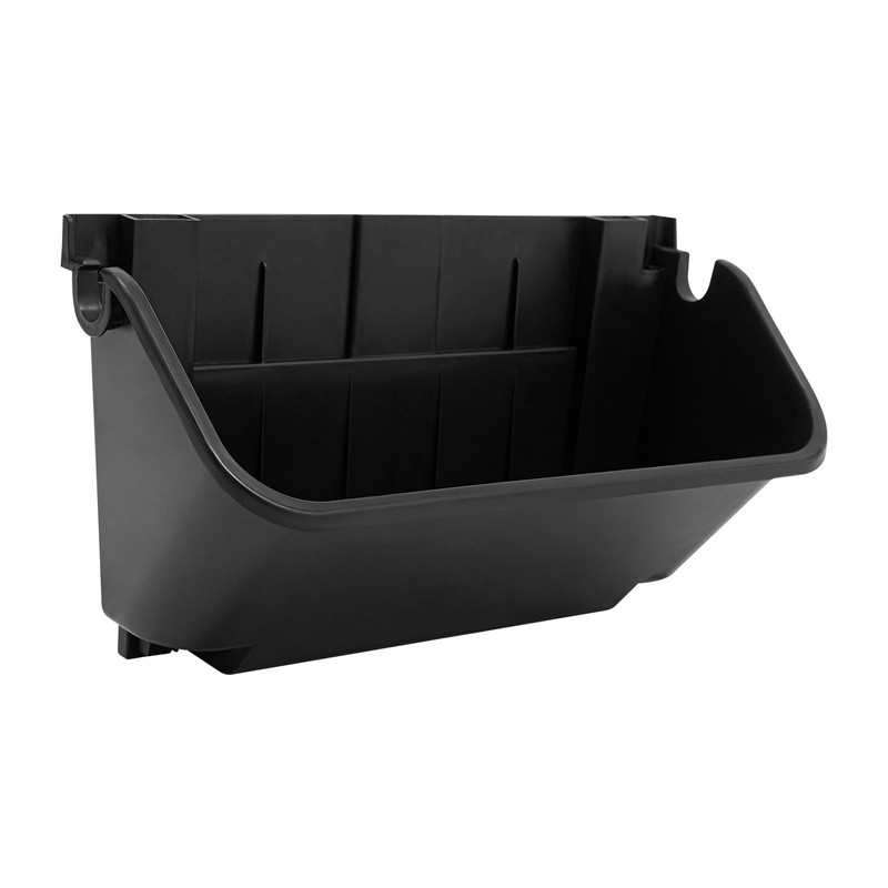 24Pack Vertical Wall Planter, 13 inch Wall Mounted Garden Planters,