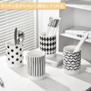 ELECTRO-WEIDEWORLD Chopsticks Stand, Stylish, Ceramic Chopstick Stand, Chopstick Drainer, Chopsticks,