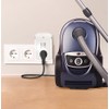 HEIDEMANN Wireless Bell Set HX Curve - Expandable Bell with