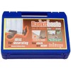 ABD Tools RK-BAC-003 RadKit Basic - Blue