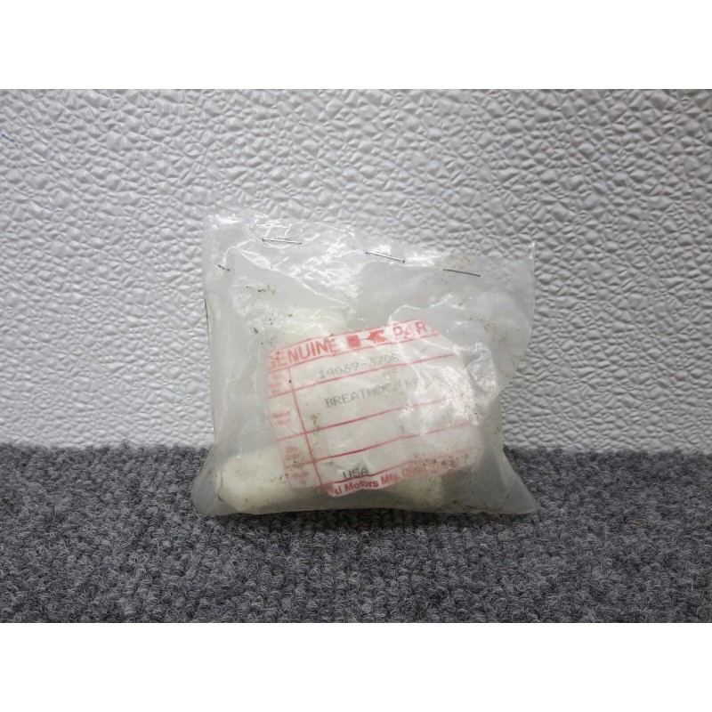 Kawasaki 14069-3708 New OEM Kawasaki Bilge Fitting Fits All STX