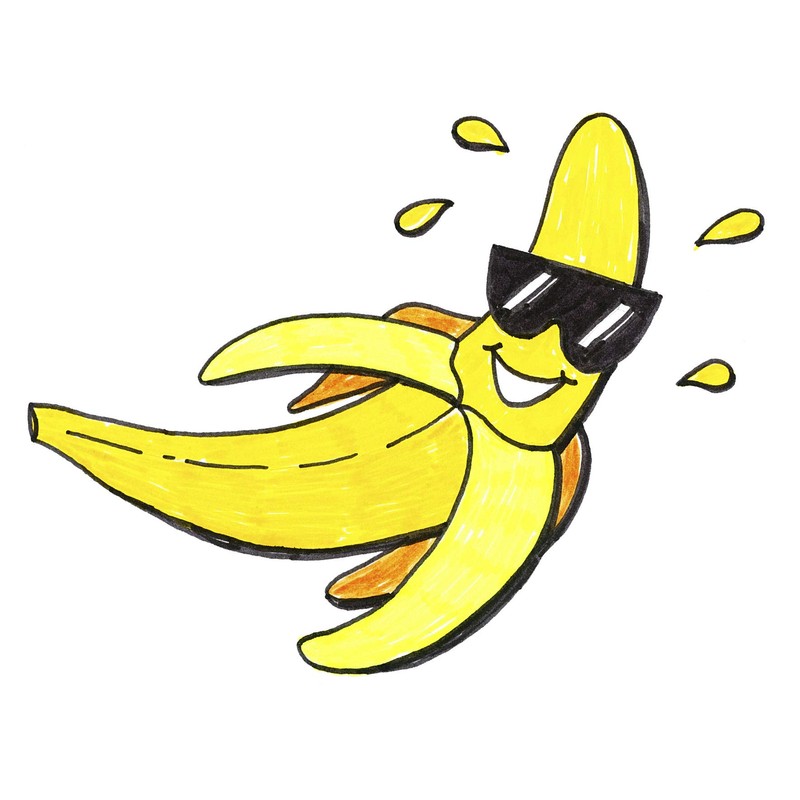 Faber-Castell GRIP Color Markers - 10 Washable Fineline Markers