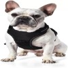Unbranded No Pull Dog Pet Harness Adjustable Control Vest Dogs
