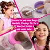 Science4you Make-Up Set for Girls - Set with Children's Make-Up