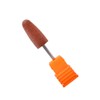 Nail Drill Bits Nail Grinding Heads Electric Manicure Machine Nail