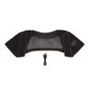 Semme Shoulder Heating Pad, Electric Heated Shoulder Wrap, Full Coverage