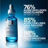 La Roche Posay Hyalu B5 Suractivated Serum 50ml
