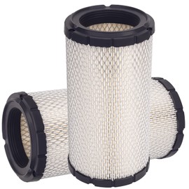 FHSJXR 715900394 Air Filter for 2016-2023 Can Am Defender HD5 HD8 HD7 HD9 HD10 Maverick Trail 1000 700 800 800R Sport 1000 Commander 700 (2pcs)