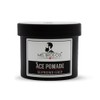 Mel Bros Co - Ace Pomade - Pomada Supreme Grip