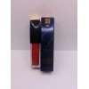 Estee Lauder Pure Color Envy CONTROVERSIAL 303 Liquid Matte Lipstick