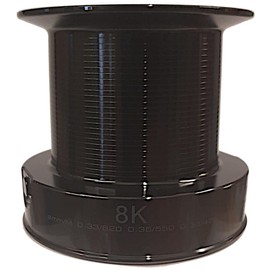 8K Regular Spool