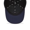 Titleist Players Stay-Dry Rain Cap, Men's