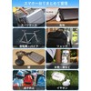 2個入 エアタグ Android 【超高性能！Google公式認証】airtag アンドロイド gps 子供 スマートタグ gpsタグ 紛失防止タグ