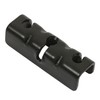 Silscvtt Parking Brake Equalizer Bar F5TZ2A602CA Replacement for Ford Aerostar