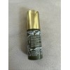 Origins Plantscription Anti Aging Power Serum (27ml)