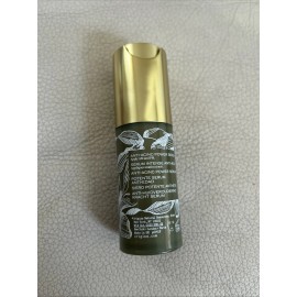 Origins Plantscription Anti Aging Power Serum (27ml)
