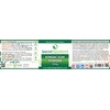 Konjac Gum Powder (Konjac Glucomannan) Premium Quality 500g - Vegan,