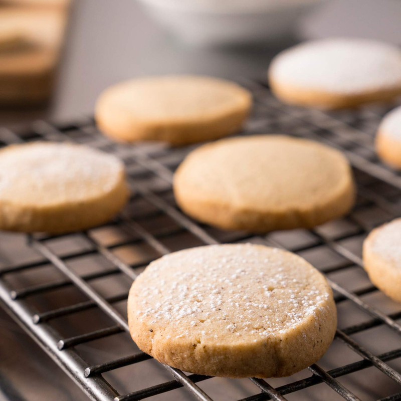 McCormick Gourmet Organic Ground Coriander, 1.25 Oz