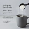 Colágeno Hidrolizado Entera Pharma 500g Colageno En Polvo Sin sabor