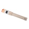 AUA‑10 Visual Fault Detector 5km Optical Fiber Wiring Red Light