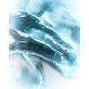 [by AMRED] Clinic 3-Step Skin Rebuild Premium Collection / [by