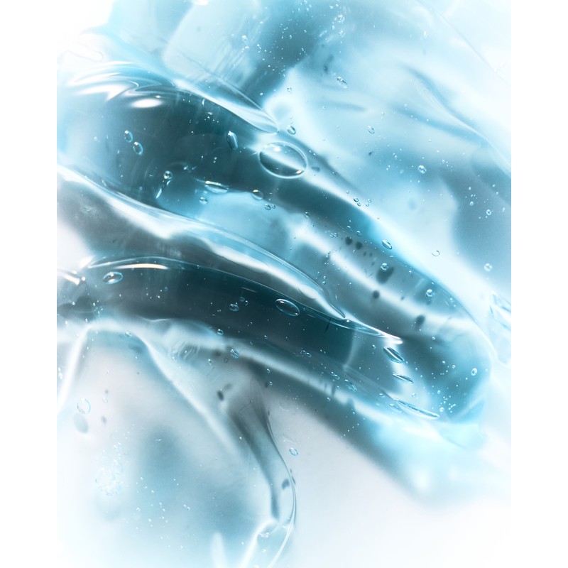 [by AMRED] Clinic 3-Step Skin Rebuild Premium Collection / [by