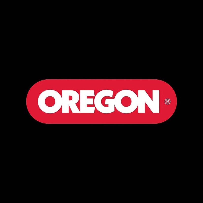 Oregon 22-455 Heavy-Duty Professional Magnum Gatorline Square String Trimmer Line