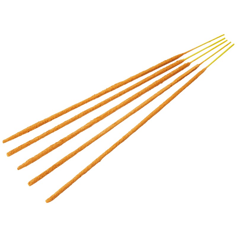 Satya Incense Sticks, Black, Tree of Life