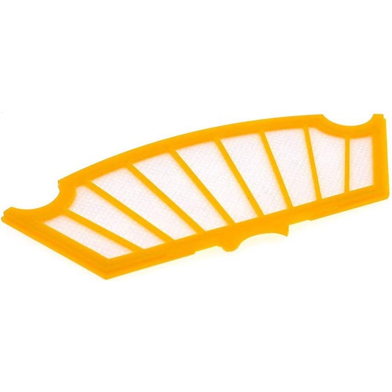 Replacement Parts Compatible with iRobot Roomba 500 555 560 561