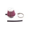 SP Takekawa Air Filter (Taper / 1.4 inches (35 mm)