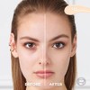 L’Oréal Paris True Match Radiant Serum Concealer, Brightening Under Eye