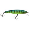 Illex Arnaud 100 F Wobbler 16g Floating Secret Grass Gill