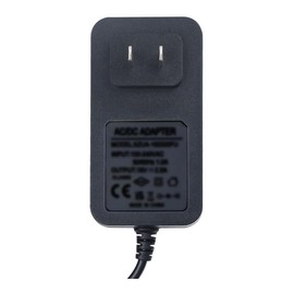 19 Volt AC Replacement MKS-1902000H Transformer，Compatible with Mighty Mule RP1010 Power Supply