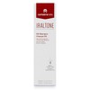 Iraltone DS Shampoo 200ml