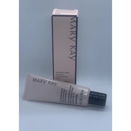 MARY KAY MAKEUP FOUNDATION PRIMER SPF 15 FULL SIZE 1 OZ MATTE FINISH NEW IN BOX
