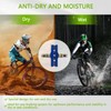EPLZON V-Brake Brake Pads 70 mm Brake Pad Set Bicycle