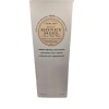 Perlier Body Honey Miel Tightening Night Cream 100% Italian Organic