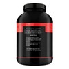 Creatina Glutamina 1 Kg Strong Protein 50servicios