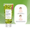 Aroma Magic Cucumber Sunscreen Lotion with SPF 30 | Non-Nano