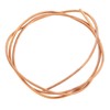 Jiawu 2m Soft 6mm Copper Tube Coil for Air Conditioner
