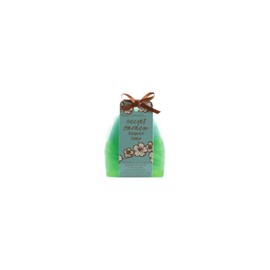 BOMB COSMETICS SHOWER SOAP - SECRET GARDEN