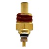 Engine Coolant Temperature Sensor Replacement for F1SZ10884A D0OZ10884A E1ZZ10884A Compatible