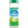 Hidden Valley Homestyle Ranch Seasoning and Salad Dressing Powder Mix,