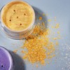 Cosmic Moon - Metallic Pigment Shaker - 5g - Rose