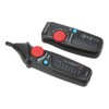 RJ11 RJ45 Line Finder Accurate Location Analog Digital Dual Mode