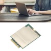5G Network Module T99W175 5G Module PCI Express M.2 Network
