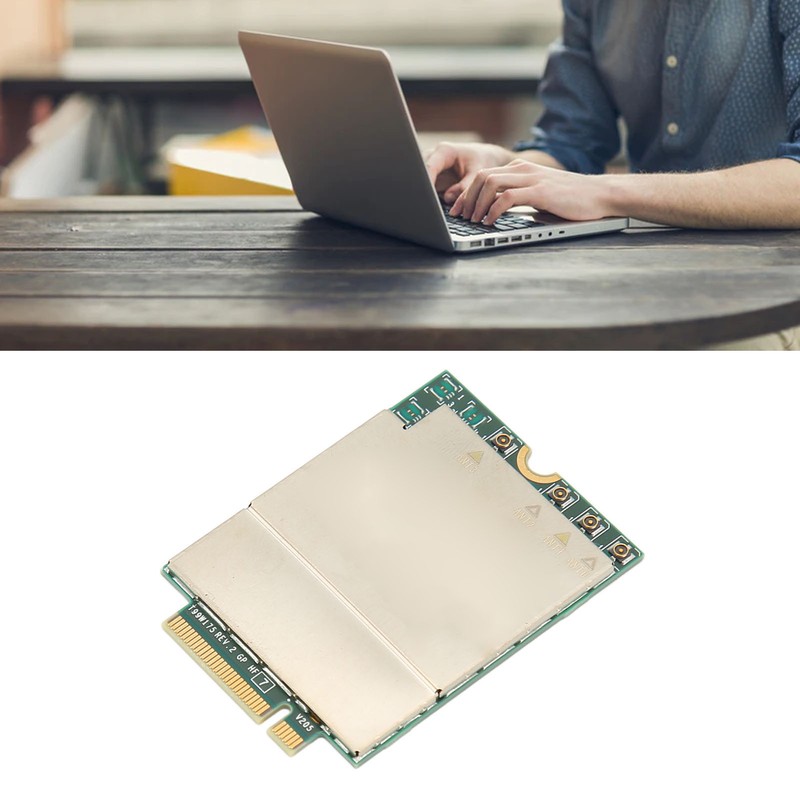 5G Network Module T99W175 5G Module PCI Express M.2 Network