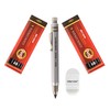 Koh-I-Noor 5359 Mechanical Pencil 5.6 mm - Metal Lead Holder