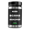 Black Supplements Aminoácidos Bcaas + Glutamina 1kg